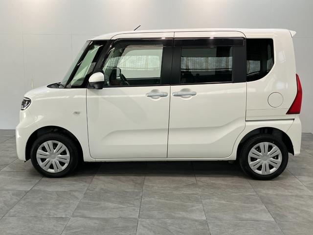 タントスローパーＬ　フルセグナビ　バックカメラ　ＬＥＤ　車検整備付衝突被害軽減ブレーキ　コーナーセンサー　フルセグナビ　Ｂｌｕｅｔｏｏｔｈ　ＤＶＤ再生　ＵＳＢ　バックカメラ　ドラレコ　ＬＥＤヘッドライト　オートライト　キーレス　エコアイドル　タイヤ４本新品交換済み（滋賀県）の中古車