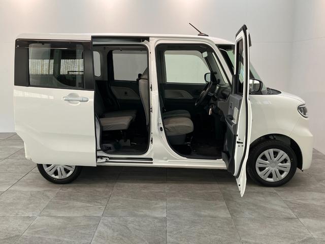 タントスローパーＬ　フルセグナビ　バックカメラ　ＬＥＤ　車検整備付衝突被害軽減ブレーキ　コーナーセンサー　フルセグナビ　Ｂｌｕｅｔｏｏｔｈ　ＤＶＤ再生　ＵＳＢ　バックカメラ　ドラレコ　ＬＥＤヘッドライト　オートライト　キーレス　エコアイドル　タイヤ４本新品交換済み（滋賀県）の中古車