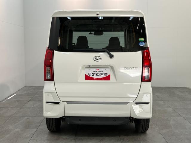 タントスローパーＬ　フルセグナビ　バックカメラ　ＬＥＤ　車検整備付衝突被害軽減ブレーキ　コーナーセンサー　フルセグナビ　Ｂｌｕｅｔｏｏｔｈ　ＤＶＤ再生　ＵＳＢ　バックカメラ　ドラレコ　ＬＥＤヘッドライト　オートライト　キーレス　エコアイドル　タイヤ４本新品交換済み（滋賀県）の中古車