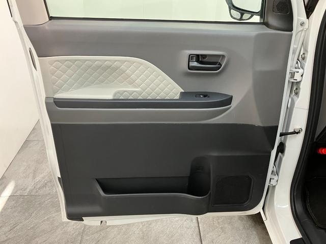 タントスローパーＬ　フルセグナビ　バックカメラ　ＬＥＤ　車検整備付衝突被害軽減ブレーキ　コーナーセンサー　フルセグナビ　Ｂｌｕｅｔｏｏｔｈ　ＤＶＤ再生　ＵＳＢ　バックカメラ　ドラレコ　ＬＥＤヘッドライト　オートライト　キーレス　エコアイドル　タイヤ４本新品交換済み（滋賀県）の中古車