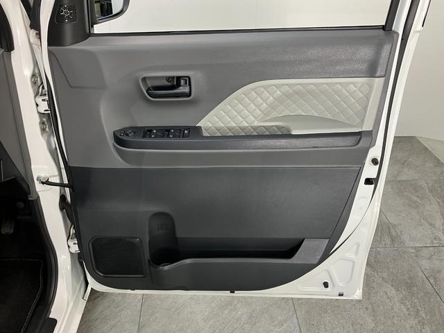 タントスローパーＬ　フルセグナビ　バックカメラ　ＬＥＤ　車検整備付衝突被害軽減ブレーキ　コーナーセンサー　フルセグナビ　Ｂｌｕｅｔｏｏｔｈ　ＤＶＤ再生　ＵＳＢ　バックカメラ　ドラレコ　ＬＥＤヘッドライト　オートライト　キーレス　エコアイドル　タイヤ４本新品交換済み（滋賀県）の中古車