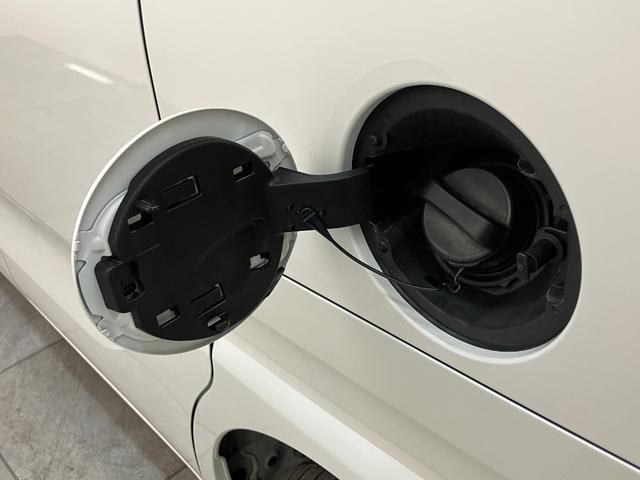 タントスローパーＬ　フルセグナビ　バックカメラ　ＬＥＤ　車検整備付衝突被害軽減ブレーキ　コーナーセンサー　フルセグナビ　Ｂｌｕｅｔｏｏｔｈ　ＤＶＤ再生　ＵＳＢ　バックカメラ　ドラレコ　ＬＥＤヘッドライト　オートライト　キーレス　エコアイドル　タイヤ４本新品交換済み（滋賀県）の中古車