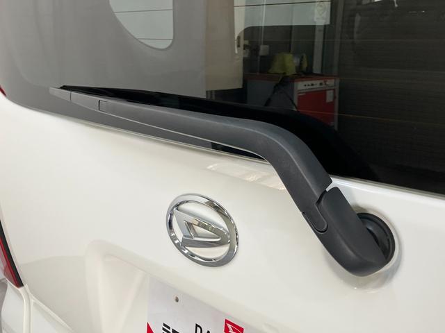 タントスローパーＬ　フルセグナビ　バックカメラ　ＬＥＤ　車検整備付衝突被害軽減ブレーキ　コーナーセンサー　フルセグナビ　Ｂｌｕｅｔｏｏｔｈ　ＤＶＤ再生　ＵＳＢ　バックカメラ　ドラレコ　ＬＥＤヘッドライト　オートライト　キーレス　エコアイドル　タイヤ４本新品交換済み（滋賀県）の中古車