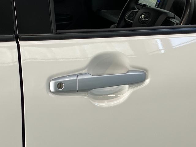 タントスローパーＬ　フルセグナビ　バックカメラ　ＬＥＤ　車検整備付衝突被害軽減ブレーキ　コーナーセンサー　フルセグナビ　Ｂｌｕｅｔｏｏｔｈ　ＤＶＤ再生　ＵＳＢ　バックカメラ　ドラレコ　ＬＥＤヘッドライト　オートライト　キーレス　エコアイドル　タイヤ４本新品交換済み（滋賀県）の中古車