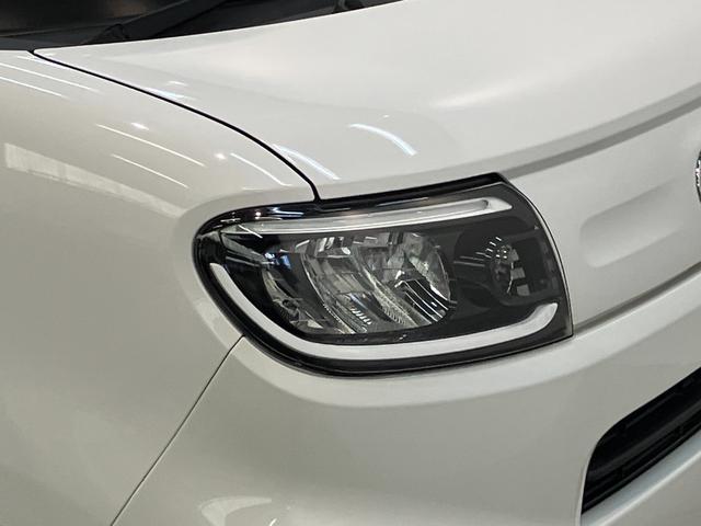 タントスローパーＬ　フルセグナビ　バックカメラ　ＬＥＤ　車検整備付衝突被害軽減ブレーキ　コーナーセンサー　フルセグナビ　Ｂｌｕｅｔｏｏｔｈ　ＤＶＤ再生　ＵＳＢ　バックカメラ　ドラレコ　ＬＥＤヘッドライト　オートライト　キーレス　エコアイドル　タイヤ４本新品交換済み（滋賀県）の中古車