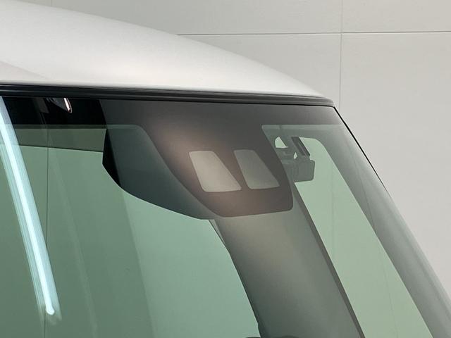 タントスローパーＬ　フルセグナビ　バックカメラ　ＬＥＤ　車検整備付衝突被害軽減ブレーキ　コーナーセンサー　フルセグナビ　Ｂｌｕｅｔｏｏｔｈ　ＤＶＤ再生　ＵＳＢ　バックカメラ　ドラレコ　ＬＥＤヘッドライト　オートライト　キーレス　エコアイドル　タイヤ４本新品交換済み（滋賀県）の中古車