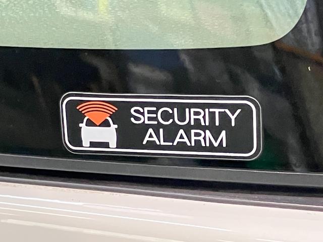 タントスローパーＬ　フルセグナビ　バックカメラ　ＬＥＤ　車検整備付衝突被害軽減ブレーキ　コーナーセンサー　フルセグナビ　Ｂｌｕｅｔｏｏｔｈ　ＤＶＤ再生　ＵＳＢ　バックカメラ　ドラレコ　ＬＥＤヘッドライト　オートライト　キーレス　エコアイドル　タイヤ４本新品交換済み（滋賀県）の中古車