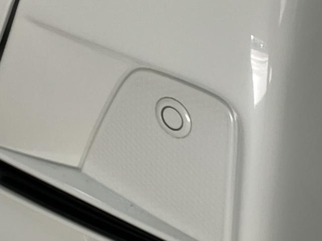 タントスローパーＬ　フルセグナビ　バックカメラ　ＬＥＤ　車検整備付衝突被害軽減ブレーキ　コーナーセンサー　フルセグナビ　Ｂｌｕｅｔｏｏｔｈ　ＤＶＤ再生　ＵＳＢ　バックカメラ　ドラレコ　ＬＥＤヘッドライト　オートライト　キーレス　エコアイドル　タイヤ４本新品交換済み（滋賀県）の中古車