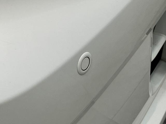 タントスローパーＬ　フルセグナビ　バックカメラ　ＬＥＤ　車検整備付衝突被害軽減ブレーキ　コーナーセンサー　フルセグナビ　Ｂｌｕｅｔｏｏｔｈ　ＤＶＤ再生　ＵＳＢ　バックカメラ　ドラレコ　ＬＥＤヘッドライト　オートライト　キーレス　エコアイドル　タイヤ４本新品交換済み（滋賀県）の中古車