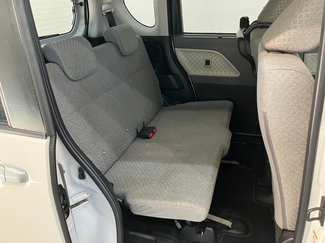 タントスローパーＬ　フルセグナビ　バックカメラ　ＬＥＤ　車検整備付衝突被害軽減ブレーキ　コーナーセンサー　フルセグナビ　Ｂｌｕｅｔｏｏｔｈ　ＤＶＤ再生　ＵＳＢ　バックカメラ　ドラレコ　ＬＥＤヘッドライト　オートライト　キーレス　エコアイドル　タイヤ４本新品交換済み（滋賀県）の中古車