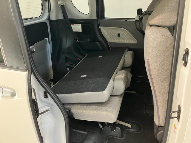 タントスローパーＬ　フルセグナビ　バックカメラ　ＬＥＤ　車検整備付衝突被害軽減ブレーキ　コーナーセンサー　フルセグナビ　Ｂｌｕｅｔｏｏｔｈ　ＤＶＤ再生　ＵＳＢ　バックカメラ　ドラレコ　ＬＥＤヘッドライト　オートライト　キーレス　エコアイドル　タイヤ４本新品交換済み（滋賀県）の中古車