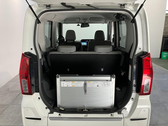 タントスローパーＬ　フルセグナビ　バックカメラ　ＬＥＤ　車検整備付衝突被害軽減ブレーキ　コーナーセンサー　フルセグナビ　Ｂｌｕｅｔｏｏｔｈ　ＤＶＤ再生　ＵＳＢ　バックカメラ　ドラレコ　ＬＥＤヘッドライト　オートライト　キーレス　エコアイドル　タイヤ４本新品交換済み（滋賀県）の中古車