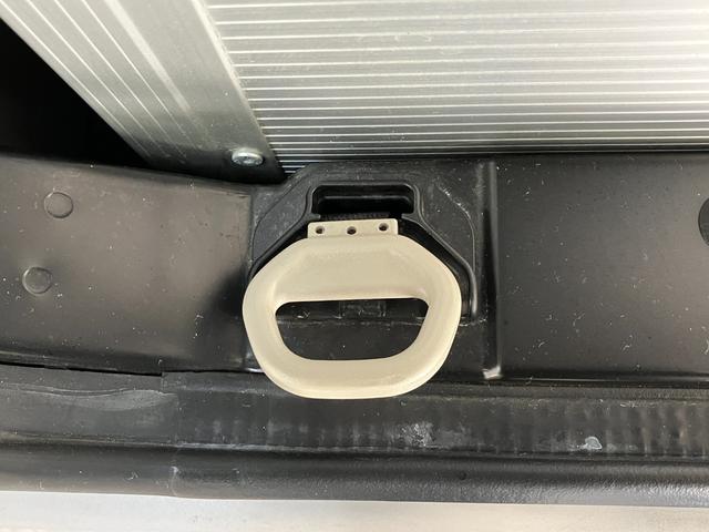 タントスローパーＬ　フルセグナビ　バックカメラ　ＬＥＤ　車検整備付衝突被害軽減ブレーキ　コーナーセンサー　フルセグナビ　Ｂｌｕｅｔｏｏｔｈ　ＤＶＤ再生　ＵＳＢ　バックカメラ　ドラレコ　ＬＥＤヘッドライト　オートライト　キーレス　エコアイドル　タイヤ４本新品交換済み（滋賀県）の中古車