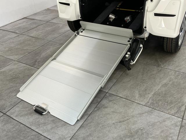 タントスローパーＬ　フルセグナビ　バックカメラ　ＬＥＤ　車検整備付衝突被害軽減ブレーキ　コーナーセンサー　フルセグナビ　Ｂｌｕｅｔｏｏｔｈ　ＤＶＤ再生　ＵＳＢ　バックカメラ　ドラレコ　ＬＥＤヘッドライト　オートライト　キーレス　エコアイドル　タイヤ４本新品交換済み（滋賀県）の中古車