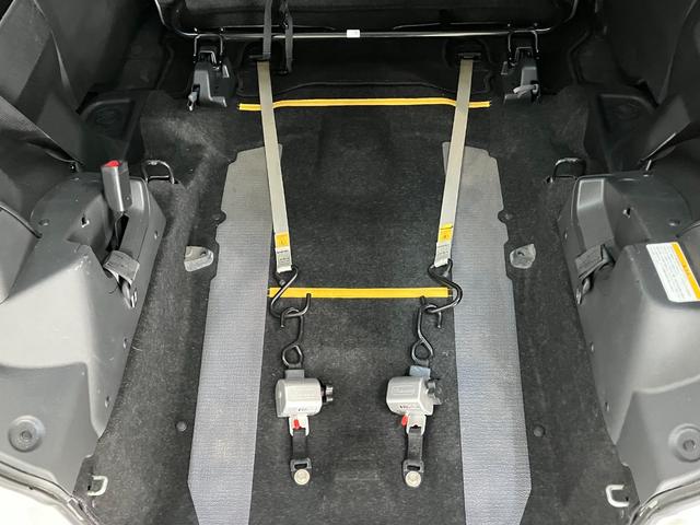 タントスローパーＬ　フルセグナビ　バックカメラ　ＬＥＤ　車検整備付衝突被害軽減ブレーキ　コーナーセンサー　フルセグナビ　Ｂｌｕｅｔｏｏｔｈ　ＤＶＤ再生　ＵＳＢ　バックカメラ　ドラレコ　ＬＥＤヘッドライト　オートライト　キーレス　エコアイドル　タイヤ４本新品交換済み（滋賀県）の中古車