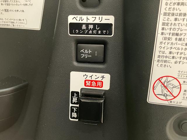 タントスローパーＬ　フルセグナビ　バックカメラ　ＬＥＤ　車検整備付衝突被害軽減ブレーキ　コーナーセンサー　フルセグナビ　Ｂｌｕｅｔｏｏｔｈ　ＤＶＤ再生　ＵＳＢ　バックカメラ　ドラレコ　ＬＥＤヘッドライト　オートライト　キーレス　エコアイドル　タイヤ４本新品交換済み（滋賀県）の中古車