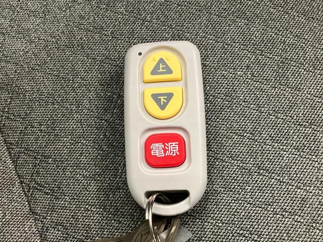 タントスローパーＬ　フルセグナビ　バックカメラ　ＬＥＤ　車検整備付衝突被害軽減ブレーキ　コーナーセンサー　フルセグナビ　Ｂｌｕｅｔｏｏｔｈ　ＤＶＤ再生　ＵＳＢ　バックカメラ　ドラレコ　ＬＥＤヘッドライト　オートライト　キーレス　エコアイドル　タイヤ４本新品交換済み（滋賀県）の中古車