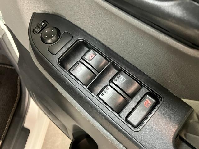 タントスローパーＬ　フルセグナビ　バックカメラ　ＬＥＤ　車検整備付衝突被害軽減ブレーキ　コーナーセンサー　フルセグナビ　Ｂｌｕｅｔｏｏｔｈ　ＤＶＤ再生　ＵＳＢ　バックカメラ　ドラレコ　ＬＥＤヘッドライト　オートライト　キーレス　エコアイドル　タイヤ４本新品交換済み（滋賀県）の中古車