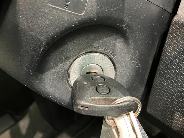 タントスローパーＬ　フルセグナビ　バックカメラ　ＬＥＤ　車検整備付衝突被害軽減ブレーキ　コーナーセンサー　フルセグナビ　Ｂｌｕｅｔｏｏｔｈ　ＤＶＤ再生　ＵＳＢ　バックカメラ　ドラレコ　ＬＥＤヘッドライト　オートライト　キーレス　エコアイドル　タイヤ４本新品交換済み（滋賀県）の中古車