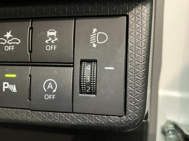 タントスローパーＬ　フルセグナビ　バックカメラ　ＬＥＤ　車検整備付衝突被害軽減ブレーキ　コーナーセンサー　フルセグナビ　Ｂｌｕｅｔｏｏｔｈ　ＤＶＤ再生　ＵＳＢ　バックカメラ　ドラレコ　ＬＥＤヘッドライト　オートライト　キーレス　エコアイドル　タイヤ４本新品交換済み（滋賀県）の中古車