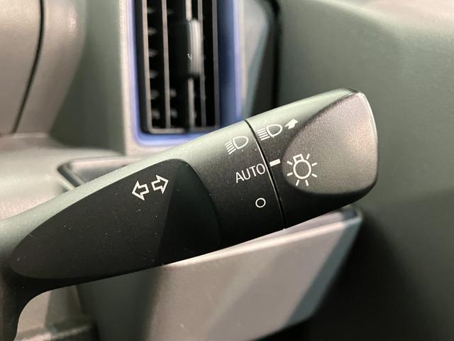 タントスローパーＬ　フルセグナビ　バックカメラ　ＬＥＤ　車検整備付衝突被害軽減ブレーキ　コーナーセンサー　フルセグナビ　Ｂｌｕｅｔｏｏｔｈ　ＤＶＤ再生　ＵＳＢ　バックカメラ　ドラレコ　ＬＥＤヘッドライト　オートライト　キーレス　エコアイドル　タイヤ４本新品交換済み（滋賀県）の中古車