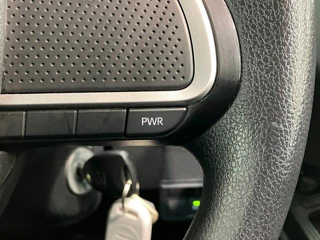 タントスローパーＬ　フルセグナビ　バックカメラ　ＬＥＤ　車検整備付衝突被害軽減ブレーキ　コーナーセンサー　フルセグナビ　Ｂｌｕｅｔｏｏｔｈ　ＤＶＤ再生　ＵＳＢ　バックカメラ　ドラレコ　ＬＥＤヘッドライト　オートライト　キーレス　エコアイドル　タイヤ４本新品交換済み（滋賀県）の中古車