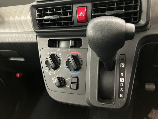 タントスローパーＬ　フルセグナビ　バックカメラ　ＬＥＤ　車検整備付衝突被害軽減ブレーキ　コーナーセンサー　フルセグナビ　Ｂｌｕｅｔｏｏｔｈ　ＤＶＤ再生　ＵＳＢ　バックカメラ　ドラレコ　ＬＥＤヘッドライト　オートライト　キーレス　エコアイドル　タイヤ４本新品交換済み（滋賀県）の中古車