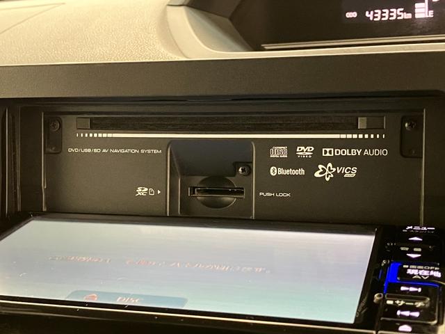 タントスローパーＬ　フルセグナビ　バックカメラ　ＬＥＤ　車検整備付衝突被害軽減ブレーキ　コーナーセンサー　フルセグナビ　Ｂｌｕｅｔｏｏｔｈ　ＤＶＤ再生　ＵＳＢ　バックカメラ　ドラレコ　ＬＥＤヘッドライト　オートライト　キーレス　エコアイドル　タイヤ４本新品交換済み（滋賀県）の中古車