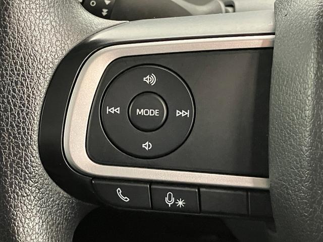 タントスローパーＬ　フルセグナビ　バックカメラ　ＬＥＤ　車検整備付衝突被害軽減ブレーキ　コーナーセンサー　フルセグナビ　Ｂｌｕｅｔｏｏｔｈ　ＤＶＤ再生　ＵＳＢ　バックカメラ　ドラレコ　ＬＥＤヘッドライト　オートライト　キーレス　エコアイドル　タイヤ４本新品交換済み（滋賀県）の中古車