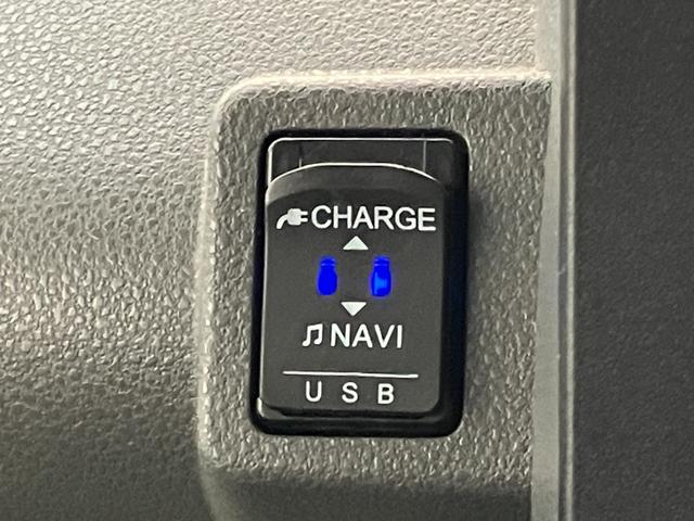 タントスローパーＬ　フルセグナビ　バックカメラ　ＬＥＤ　車検整備付衝突被害軽減ブレーキ　コーナーセンサー　フルセグナビ　Ｂｌｕｅｔｏｏｔｈ　ＤＶＤ再生　ＵＳＢ　バックカメラ　ドラレコ　ＬＥＤヘッドライト　オートライト　キーレス　エコアイドル　タイヤ４本新品交換済み（滋賀県）の中古車