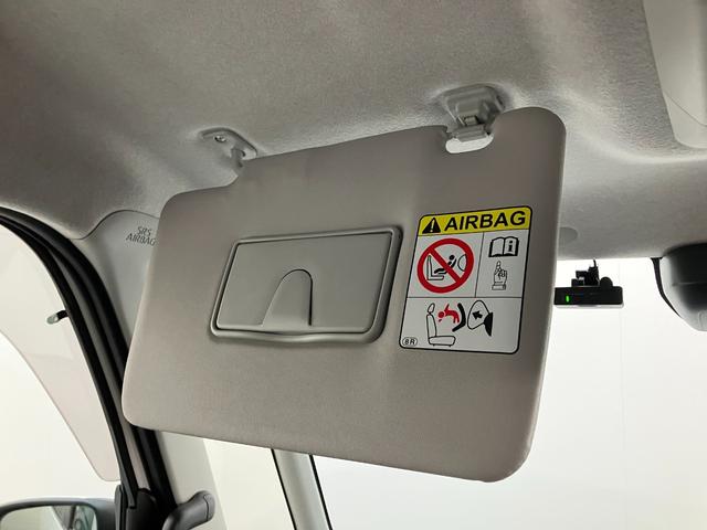 タントスローパーＬ　フルセグナビ　バックカメラ　ＬＥＤ　車検整備付衝突被害軽減ブレーキ　コーナーセンサー　フルセグナビ　Ｂｌｕｅｔｏｏｔｈ　ＤＶＤ再生　ＵＳＢ　バックカメラ　ドラレコ　ＬＥＤヘッドライト　オートライト　キーレス　エコアイドル　タイヤ４本新品交換済み（滋賀県）の中古車