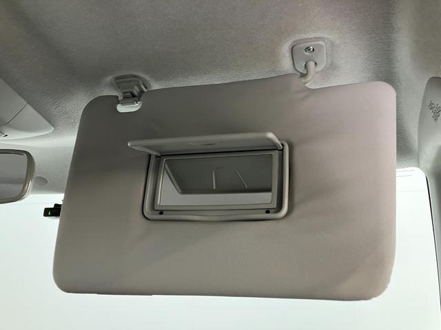 タントスローパーＬ　フルセグナビ　バックカメラ　ＬＥＤ　車検整備付衝突被害軽減ブレーキ　コーナーセンサー　フルセグナビ　Ｂｌｕｅｔｏｏｔｈ　ＤＶＤ再生　ＵＳＢ　バックカメラ　ドラレコ　ＬＥＤヘッドライト　オートライト　キーレス　エコアイドル　タイヤ４本新品交換済み（滋賀県）の中古車