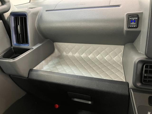 タントスローパーＬ　フルセグナビ　バックカメラ　ＬＥＤ　車検整備付衝突被害軽減ブレーキ　コーナーセンサー　フルセグナビ　Ｂｌｕｅｔｏｏｔｈ　ＤＶＤ再生　ＵＳＢ　バックカメラ　ドラレコ　ＬＥＤヘッドライト　オートライト　キーレス　エコアイドル　タイヤ４本新品交換済み（滋賀県）の中古車