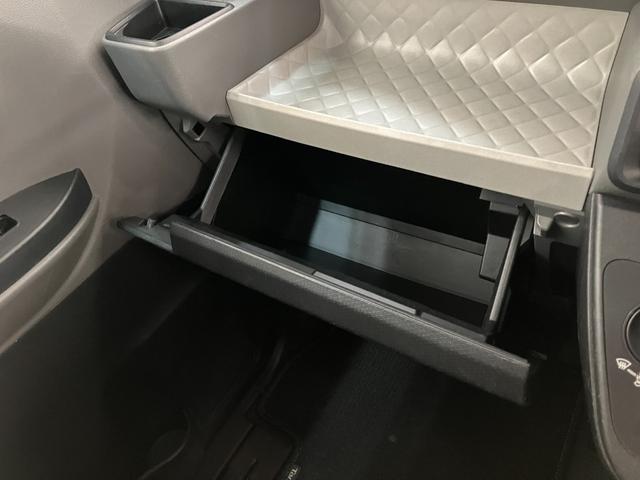 タントスローパーＬ　フルセグナビ　バックカメラ　ＬＥＤ　車検整備付衝突被害軽減ブレーキ　コーナーセンサー　フルセグナビ　Ｂｌｕｅｔｏｏｔｈ　ＤＶＤ再生　ＵＳＢ　バックカメラ　ドラレコ　ＬＥＤヘッドライト　オートライト　キーレス　エコアイドル　タイヤ４本新品交換済み（滋賀県）の中古車