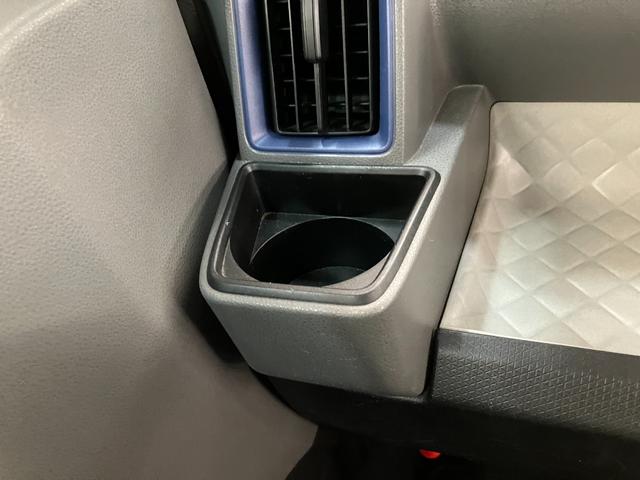 タントスローパーＬ　フルセグナビ　バックカメラ　ＬＥＤ　車検整備付衝突被害軽減ブレーキ　コーナーセンサー　フルセグナビ　Ｂｌｕｅｔｏｏｔｈ　ＤＶＤ再生　ＵＳＢ　バックカメラ　ドラレコ　ＬＥＤヘッドライト　オートライト　キーレス　エコアイドル　タイヤ４本新品交換済み（滋賀県）の中古車