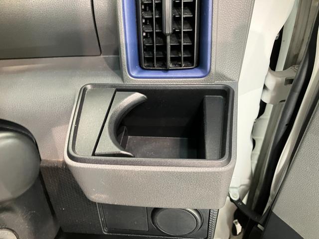 タントスローパーＬ　フルセグナビ　バックカメラ　ＬＥＤ　車検整備付衝突被害軽減ブレーキ　コーナーセンサー　フルセグナビ　Ｂｌｕｅｔｏｏｔｈ　ＤＶＤ再生　ＵＳＢ　バックカメラ　ドラレコ　ＬＥＤヘッドライト　オートライト　キーレス　エコアイドル　タイヤ４本新品交換済み（滋賀県）の中古車