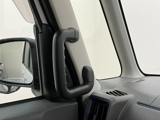 タントスローパーＬ　フルセグナビ　バックカメラ　ＬＥＤ　車検整備付衝突被害軽減ブレーキ　コーナーセンサー　フルセグナビ　Ｂｌｕｅｔｏｏｔｈ　ＤＶＤ再生　ＵＳＢ　バックカメラ　ドラレコ　ＬＥＤヘッドライト　オートライト　キーレス　エコアイドル　タイヤ４本新品交換済み（滋賀県）の中古車