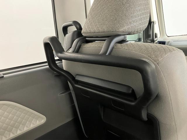 タントスローパーＬ　フルセグナビ　バックカメラ　ＬＥＤ　車検整備付衝突被害軽減ブレーキ　コーナーセンサー　フルセグナビ　Ｂｌｕｅｔｏｏｔｈ　ＤＶＤ再生　ＵＳＢ　バックカメラ　ドラレコ　ＬＥＤヘッドライト　オートライト　キーレス　エコアイドル　タイヤ４本新品交換済み（滋賀県）の中古車