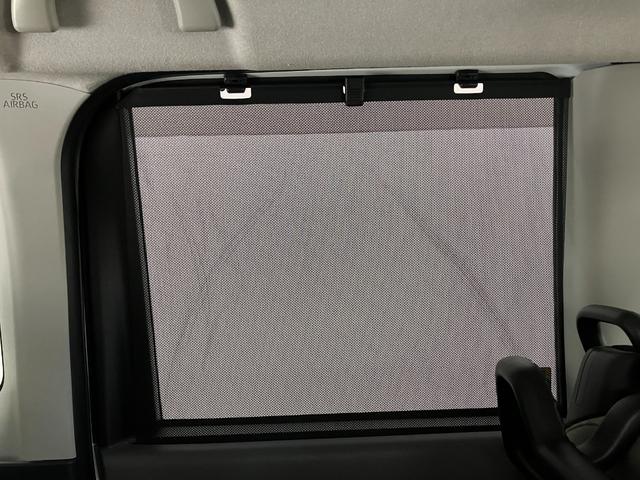 タントスローパーＬ　フルセグナビ　バックカメラ　ＬＥＤ　車検整備付衝突被害軽減ブレーキ　コーナーセンサー　フルセグナビ　Ｂｌｕｅｔｏｏｔｈ　ＤＶＤ再生　ＵＳＢ　バックカメラ　ドラレコ　ＬＥＤヘッドライト　オートライト　キーレス　エコアイドル　タイヤ４本新品交換済み（滋賀県）の中古車