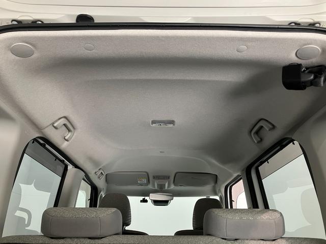 タントスローパーＬ　フルセグナビ　バックカメラ　ＬＥＤ　車検整備付衝突被害軽減ブレーキ　コーナーセンサー　フルセグナビ　Ｂｌｕｅｔｏｏｔｈ　ＤＶＤ再生　ＵＳＢ　バックカメラ　ドラレコ　ＬＥＤヘッドライト　オートライト　キーレス　エコアイドル　タイヤ４本新品交換済み（滋賀県）の中古車