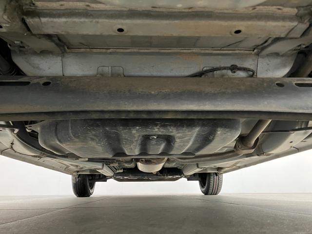 タントスローパーＬ　フルセグナビ　バックカメラ　ＬＥＤ　車検整備付衝突被害軽減ブレーキ　コーナーセンサー　フルセグナビ　Ｂｌｕｅｔｏｏｔｈ　ＤＶＤ再生　ＵＳＢ　バックカメラ　ドラレコ　ＬＥＤヘッドライト　オートライト　キーレス　エコアイドル　タイヤ４本新品交換済み（滋賀県）の中古車