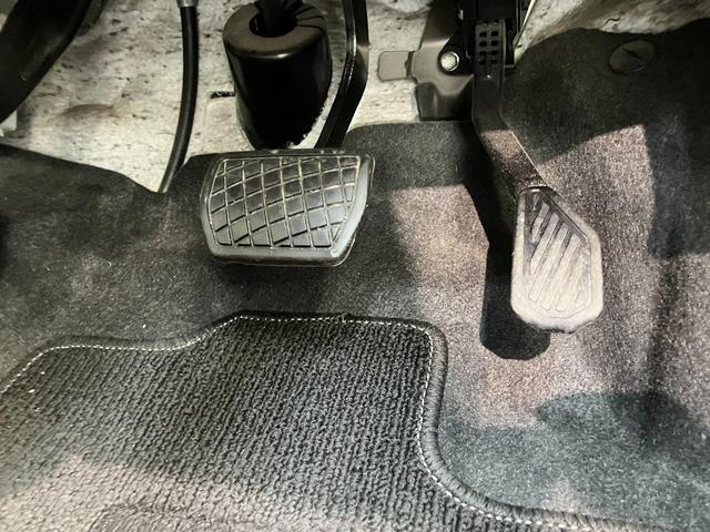 タントスローパーＬ　フルセグナビ　バックカメラ　ＬＥＤ　車検整備付衝突被害軽減ブレーキ　コーナーセンサー　フルセグナビ　Ｂｌｕｅｔｏｏｔｈ　ＤＶＤ再生　ＵＳＢ　バックカメラ　ドラレコ　ＬＥＤヘッドライト　オートライト　キーレス　エコアイドル　タイヤ４本新品交換済み（滋賀県）の中古車