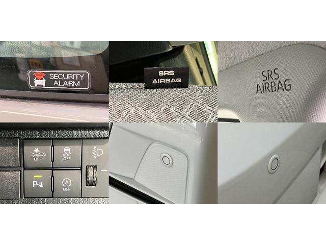 タントスローパーX フルセグナビ バックカメラ 前席シートヒーター車いす乗降車 衝突被害軽減ブレーキ コーナーセンサー フルセグナビ Bluetooth DVD再生 USB バックカメラ 左側電動スライドドア 前席シートヒーター LEDスマートキー エコアイドル(滋賀県)の中古車