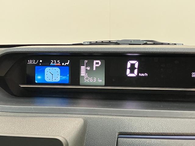 タントスローパーX フルセグナビ バックカメラ 前席シートヒーター車いす乗降車 衝突被害軽減ブレーキ コーナーセンサー フルセグナビ Bluetooth DVD再生 USB バックカメラ 左側電動スライドドア 前席シートヒーター LEDスマートキー エコアイドル(滋賀県)の中古車