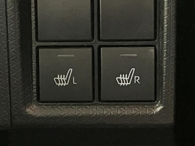 タントスローパーX フルセグナビ バックカメラ 前席シートヒーター車いす乗降車 衝突被害軽減ブレーキ コーナーセンサー フルセグナビ Bluetooth DVD再生 USB バックカメラ 左側電動スライドドア 前席シートヒーター LEDスマートキー エコアイドル(滋賀県)の中古車