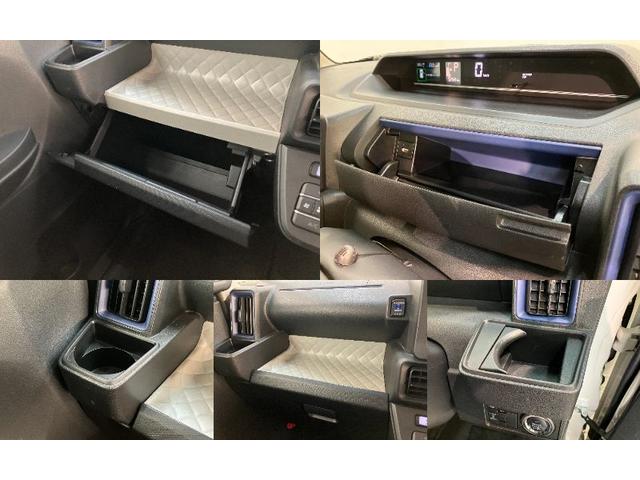 タントスローパーX フルセグナビ バックカメラ 前席シートヒーター車いす乗降車 衝突被害軽減ブレーキ コーナーセンサー フルセグナビ Bluetooth DVD再生 USB バックカメラ 左側電動スライドドア 前席シートヒーター LEDスマートキー エコアイドル(滋賀県)の中古車