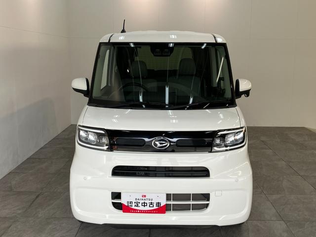 タントスローパーX フルセグナビ バックカメラ 前席シートヒーター車いす乗降車 衝突被害軽減ブレーキ コーナーセンサー フルセグナビ Bluetooth DVD再生 USB バックカメラ 左側電動スライドドア 前席シートヒーター LEDスマートキー エコアイドル(滋賀県)の中古車