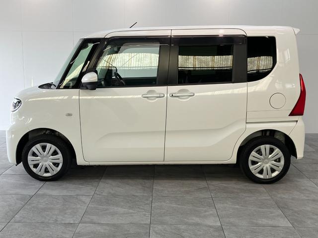 タントスローパーX フルセグナビ バックカメラ 前席シートヒーター車いす乗降車 衝突被害軽減ブレーキ コーナーセンサー フルセグナビ Bluetooth DVD再生 USB バックカメラ 左側電動スライドドア 前席シートヒーター LEDスマートキー エコアイドル(滋賀県)の中古車