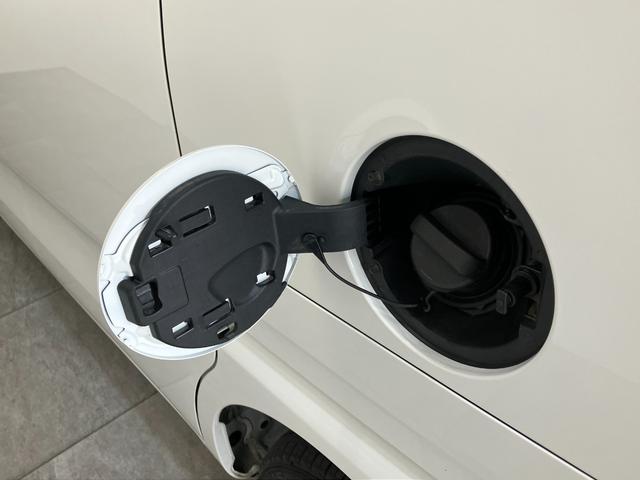 タントスローパーX フルセグナビ バックカメラ 前席シートヒーター車いす乗降車 衝突被害軽減ブレーキ コーナーセンサー フルセグナビ Bluetooth DVD再生 USB バックカメラ 左側電動スライドドア 前席シートヒーター LEDスマートキー エコアイドル(滋賀県)の中古車