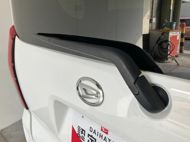 タントスローパーX フルセグナビ バックカメラ 前席シートヒーター車いす乗降車 衝突被害軽減ブレーキ コーナーセンサー フルセグナビ Bluetooth DVD再生 USB バックカメラ 左側電動スライドドア 前席シートヒーター LEDスマートキー エコアイドル(滋賀県)の中古車